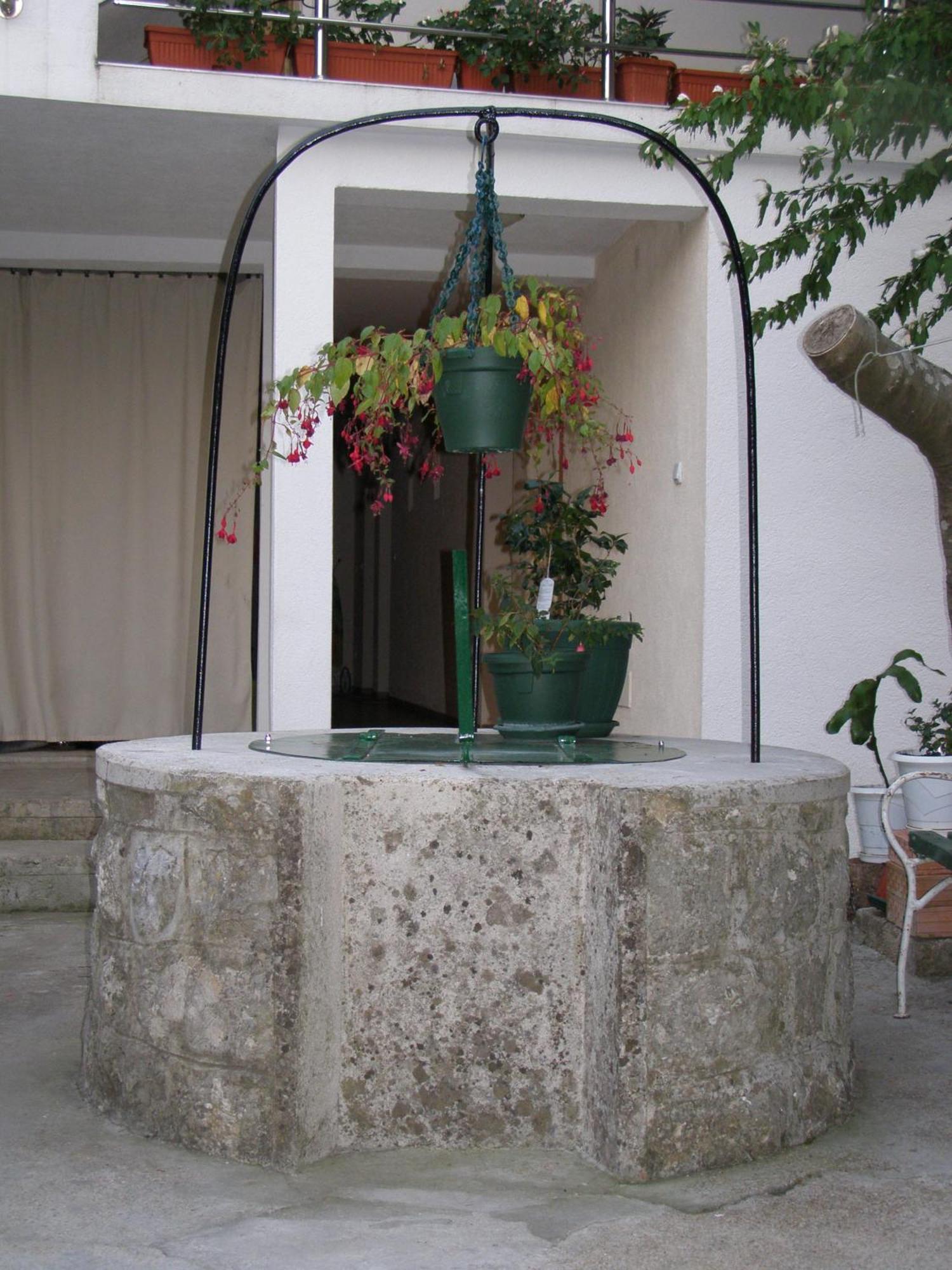Djurovic Apartments Montenegro Cattaro Esterno foto